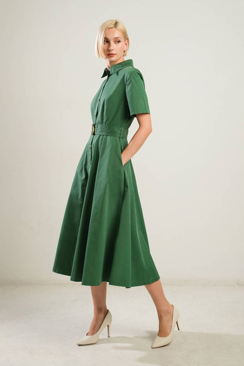 luxe-living-woven-midi-dress Flying Tomato-Sophia's Style-7